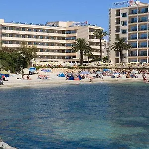 https://levante-park.allmallorcahotels.com