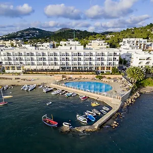 https://simbad.ibizaislandhotels.net
