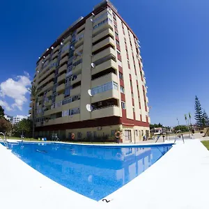 Europark 74 Apartamento