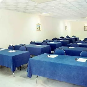 https://flatotel-internacional.es-andalucia.com